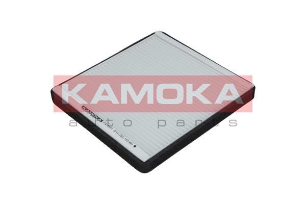 Filter, Innenraumluft KAMOKA F414501