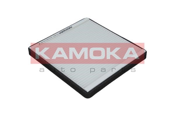 Filter, Innenraumluft KAMOKA F414501 2
