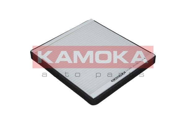 Filter, Innenraumluft KAMOKA F414501 4