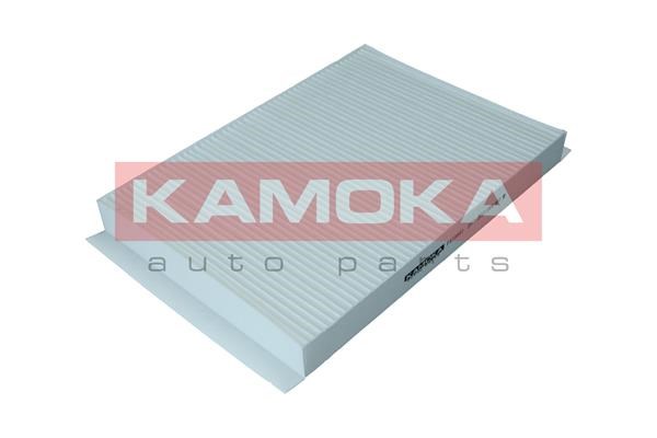 Filter, Innenraumluft KAMOKA F419801