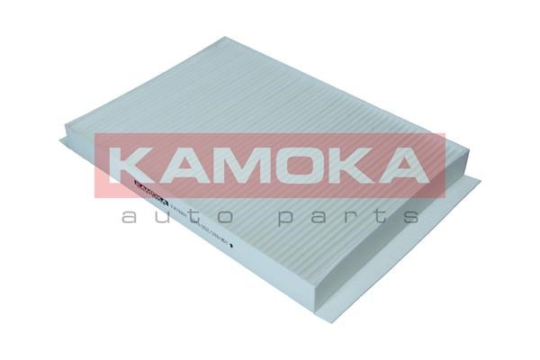 Filter, Innenraumluft KAMOKA F419801 2