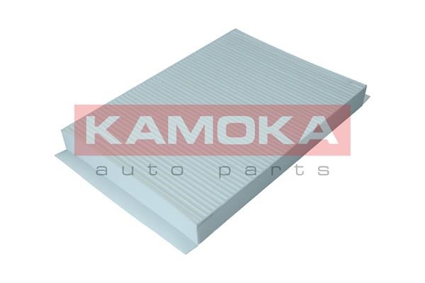 Filter, Innenraumluft KAMOKA F419801 3