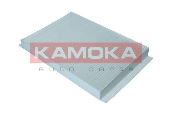 Filter, Innenraumluft KAMOKA F419801 4