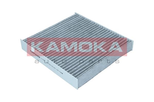 Filter, Innenraumluft KAMOKA F518501 2