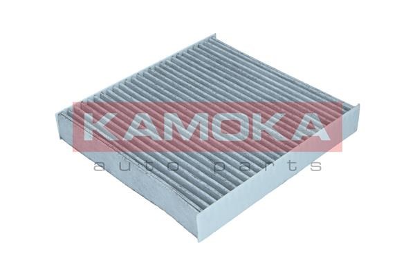 Filter, Innenraumluft KAMOKA F518501 3