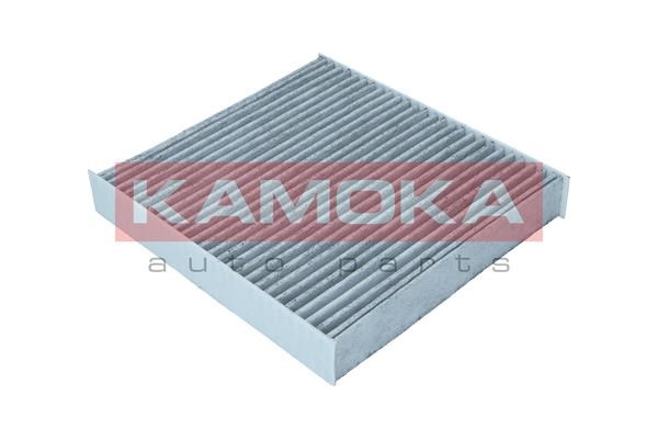 Filter, Innenraumluft KAMOKA F518501 4