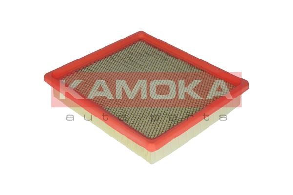 Luftfilter KAMOKA F216901 2