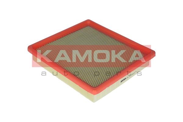 Luftfilter KAMOKA F216901 4