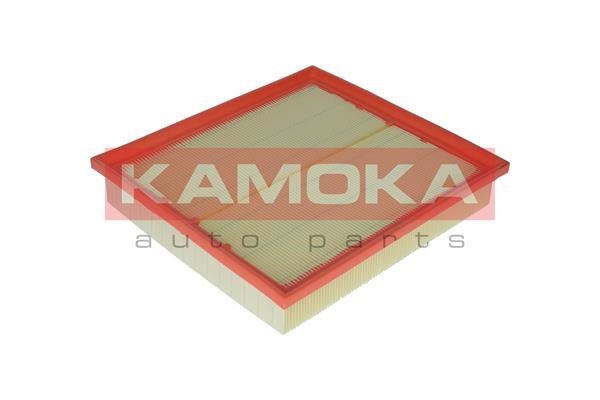 Luftfilter KAMOKA F217801
