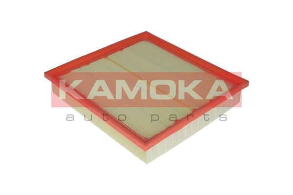 Luftfilter KAMOKA F217801 4