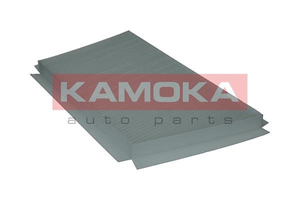 Filter, Innenraumluft KAMOKA F417501