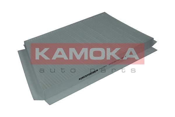 Filter, Innenraumluft KAMOKA F417501 2