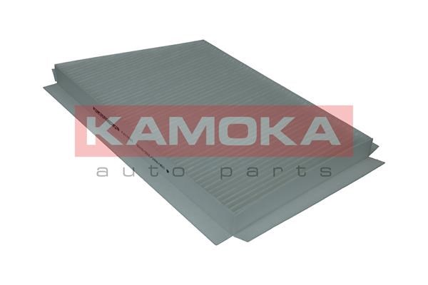 Filter, Innenraumluft KAMOKA F417501 3