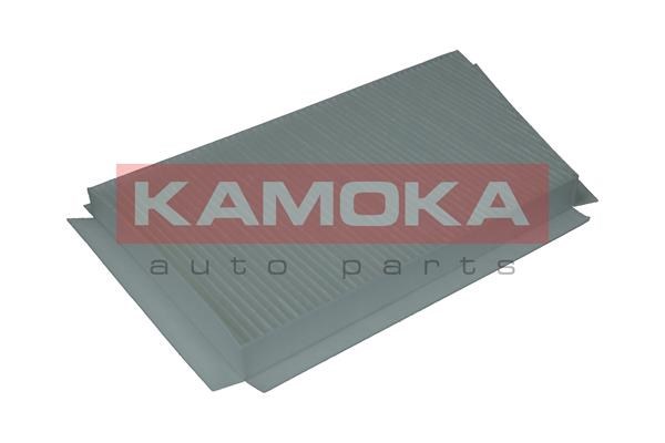 Filter, Innenraumluft KAMOKA F417501 4