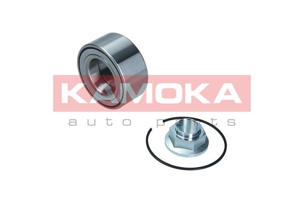 Radlagersatz KAMOKA 5600180