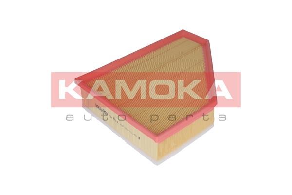 Luftfilter KAMOKA F219701 3