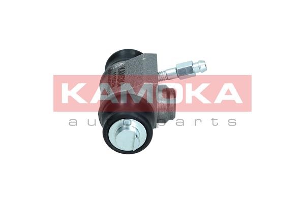 Radbremszylinder KAMOKA 1110016 4