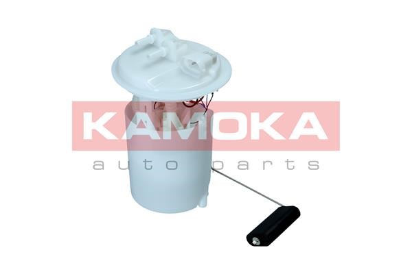 Kraftstoff-Fördereinheit KAMOKA 8400040