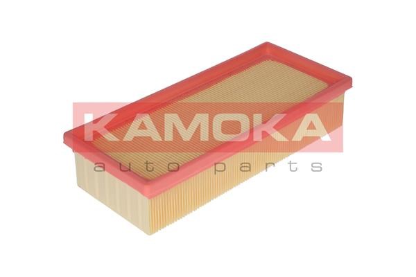 Luftfilter KAMOKA F209601