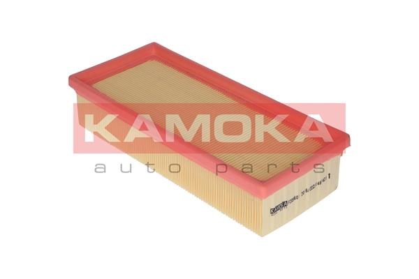 Luftfilter KAMOKA F209601 2