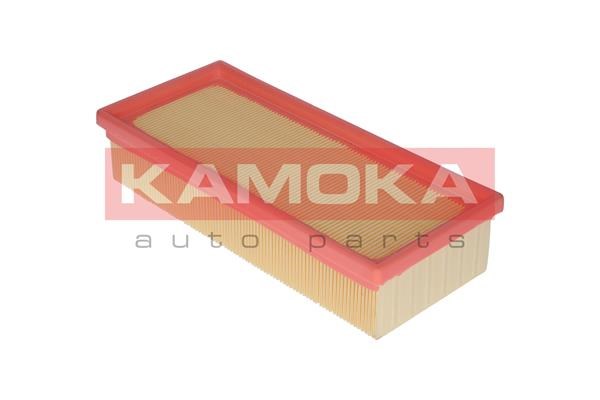 Luftfilter KAMOKA F209601 4