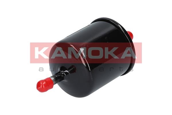 Kraftstofffilter KAMOKA F304301 3