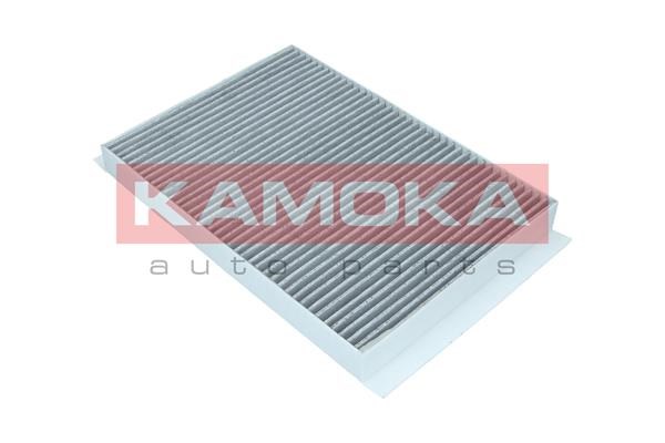 Filter, Innenraumluft KAMOKA F513501 2