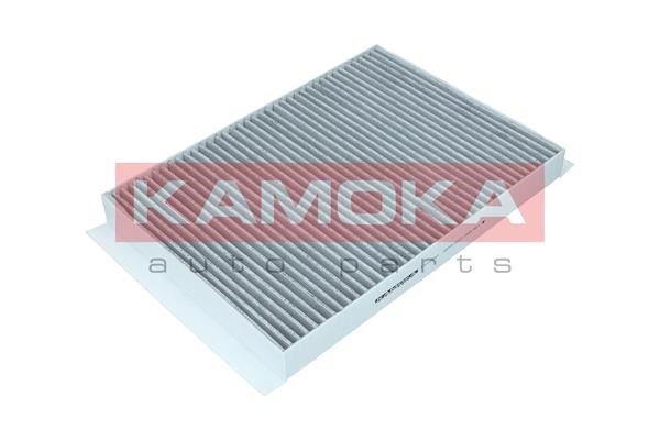 Filter, Innenraumluft KAMOKA F513501 3