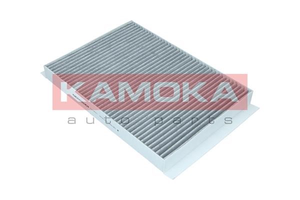 Filter, Innenraumluft KAMOKA F513501 4