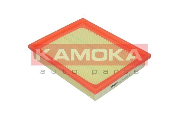 Luftfilter KAMOKA F201101 3