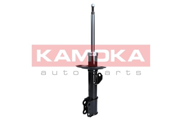 Stoßdämpfer KAMOKA 2000255 2