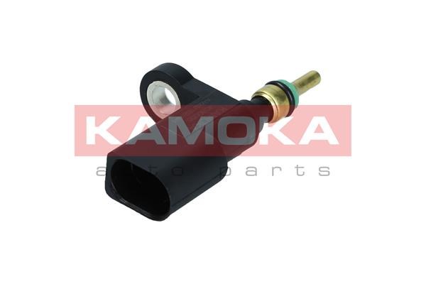 Sensor, Kühlmitteltemperatur KAMOKA 4080055