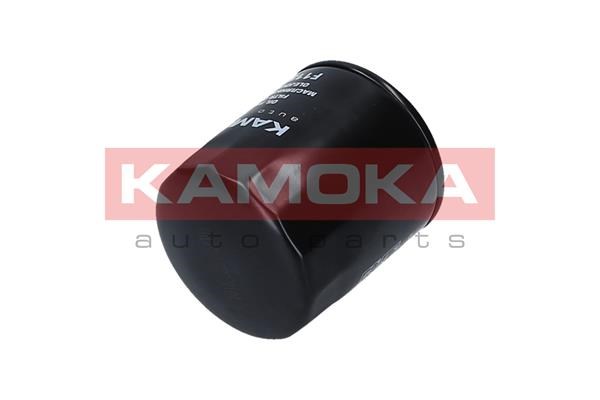 Ölfilter KAMOKA F115701 3