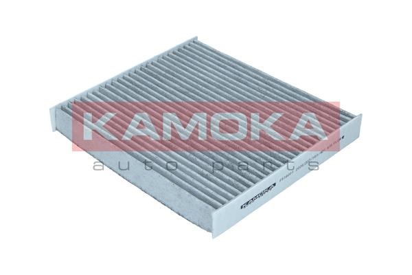 Filter, Innenraumluft KAMOKA F516001