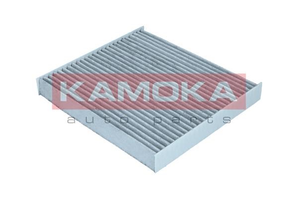 Filter, Innenraumluft KAMOKA F516001 3