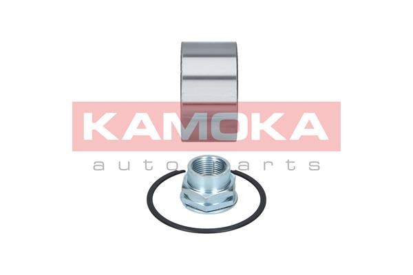 Radlagersatz KAMOKA 5600044 2