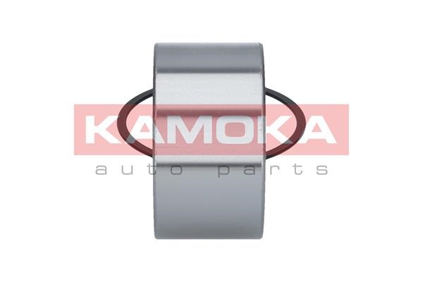 Radlagersatz KAMOKA 5600044 4