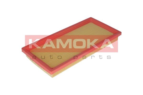 Luftfilter KAMOKA F217501