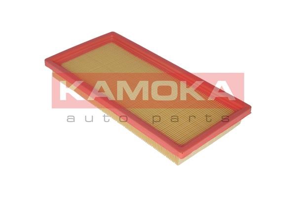 Luftfilter KAMOKA F217501 2