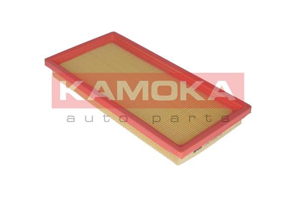 Luftfilter KAMOKA F217501 4