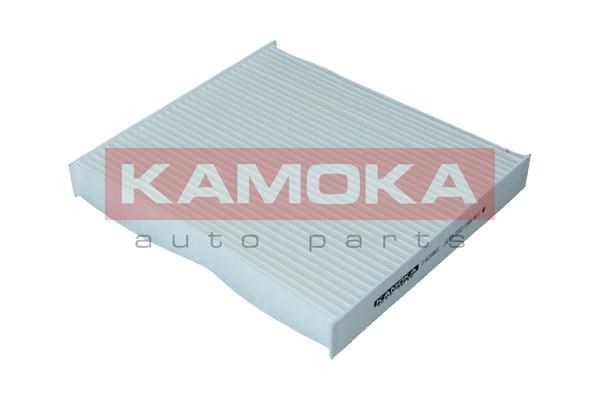 Filter, Innenraumluft KAMOKA F420801