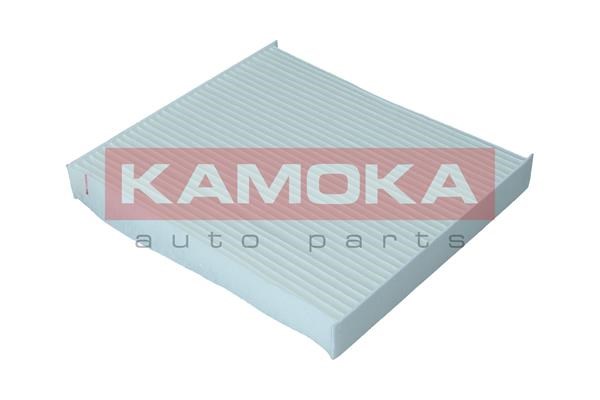 Filter, Innenraumluft KAMOKA F420801 3