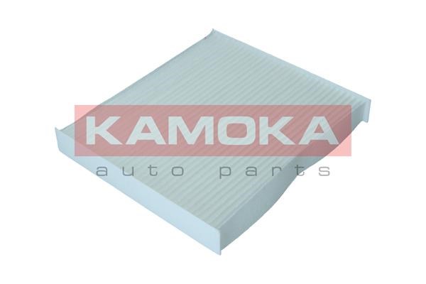 Filter, Innenraumluft KAMOKA F420801 4