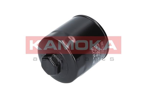 Ölfilter KAMOKA F114301 4
