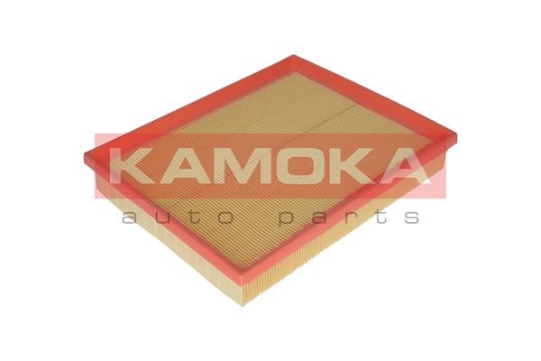 Luftfilter KAMOKA F220501 3