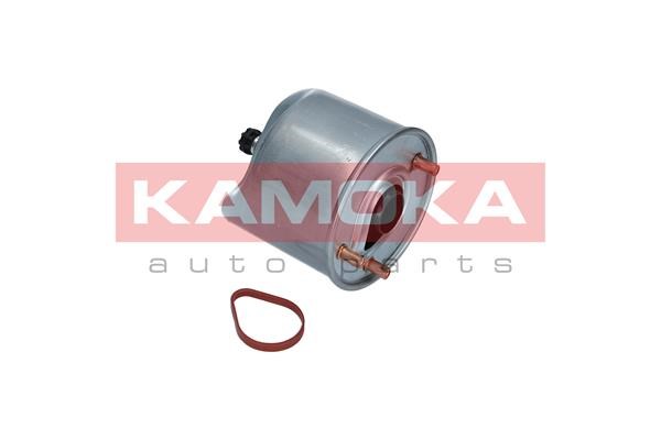 Kraftstofffilter KAMOKA F305001 2