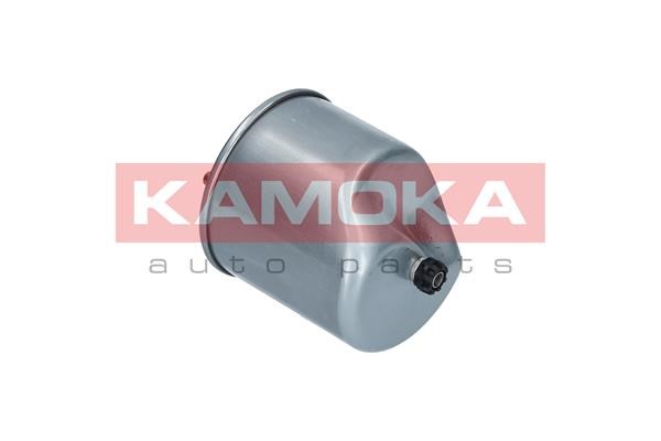 Kraftstofffilter KAMOKA F305001 4