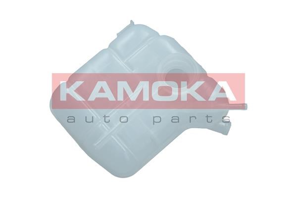 Ausgleichsbehälter, Kühlmittel KAMOKA 7720021