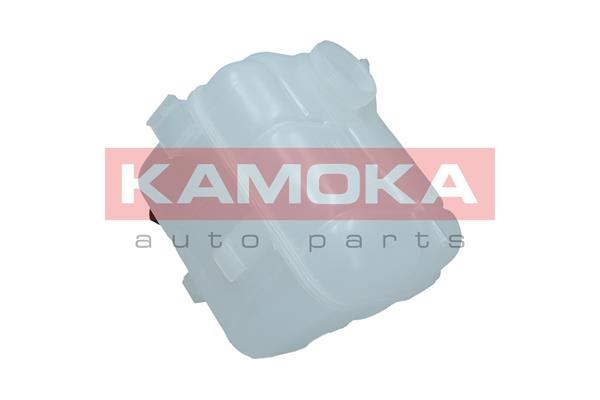 Ausgleichsbehälter, Kühlmittel KAMOKA 7720021 4