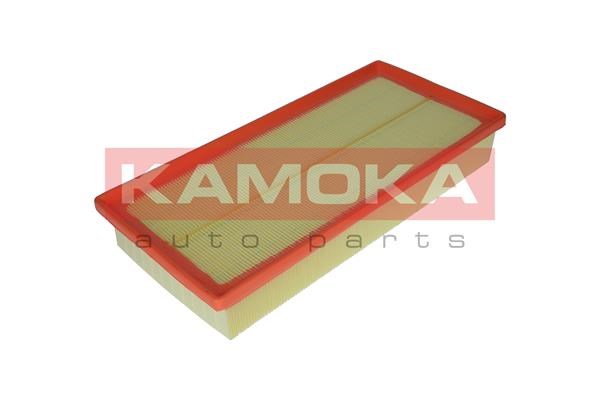 Luftfilter KAMOKA F217301